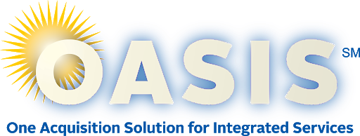 OASIS : One Acquisition Solution for Integrated Services