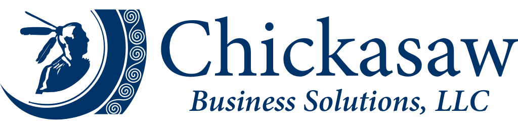Chickasaw Business Solutions, LLC