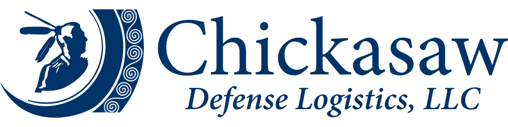Chickasaw Defense Logistics, LLC