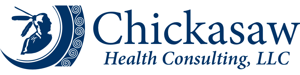 Chickasaw Health Consulting, LLC