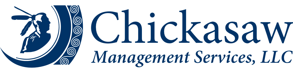 Chickasaw Management Services, LLC