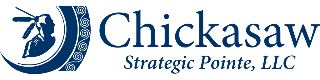 Chickasaw Strategic Pointe, LLC