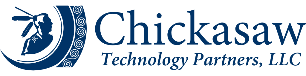 Chickasaw Technology Partners, LLC