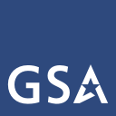 GSA
