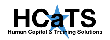 HCaTS