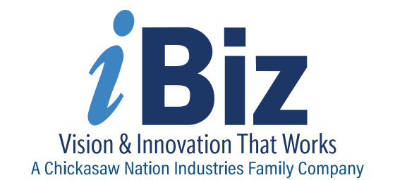 DigitaliBiz, LLC