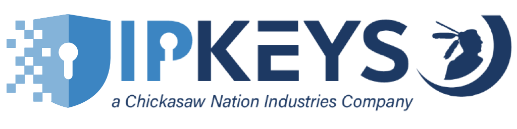 IPKeys