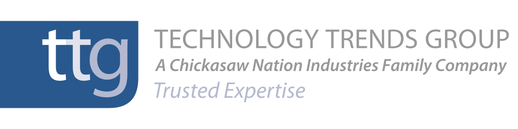 Technology Trends Group, LLC