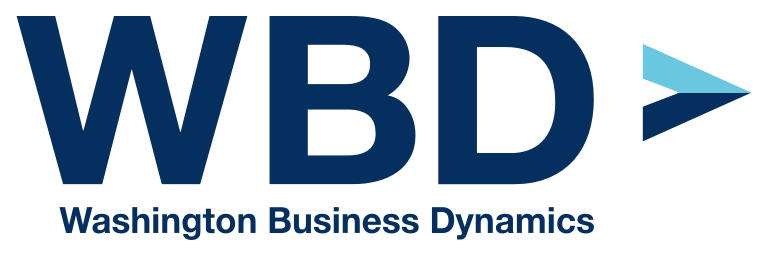 Washington Business Dynamics, LLC