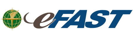 FAA eFAST