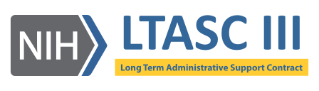 NIH LTASC III