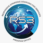 Army RS3 Responsive Strategic Sourcing for Services