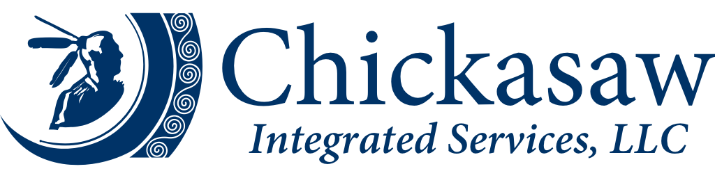 Chickasaw Integrated Services, LLC