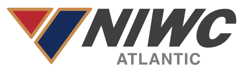 NIWC Atlantic