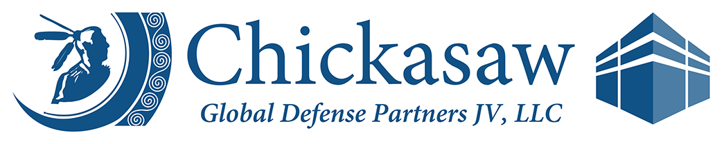 Chickasaw Global Defense Partners JV, LLC