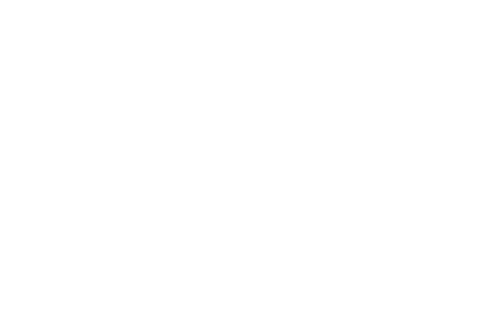 8(a) Hubzone