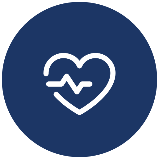 HEALTH & WELLNESS