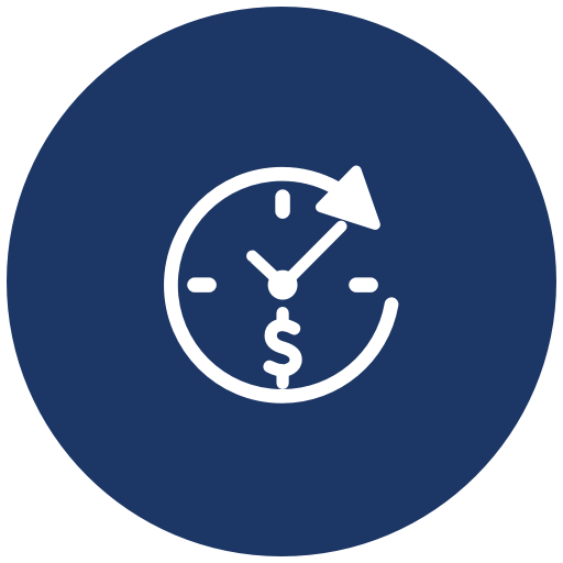 PAID LEAVE