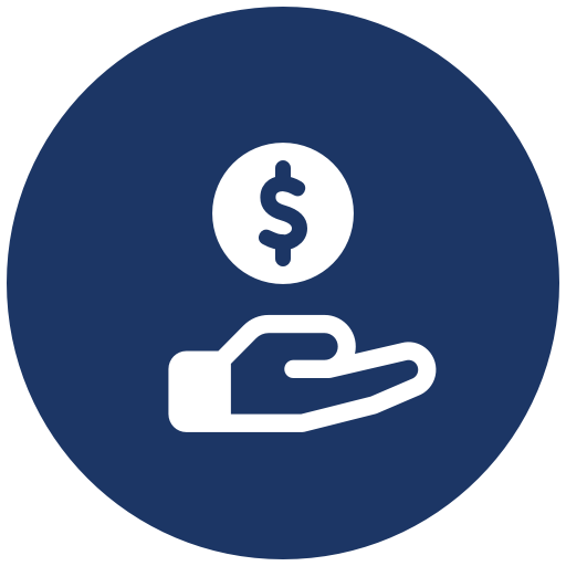 COMPETITIVE SALARY
