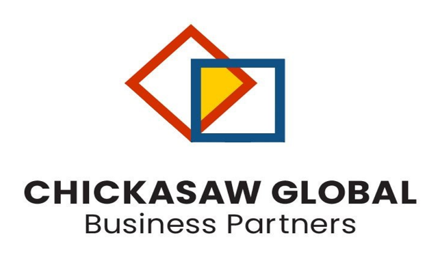 Chickasaw Global Business Partners, JV