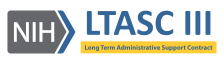 NIH LTASC III