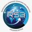 Army RS3 Responsive Strategic Sourcing for Services