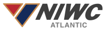 NIWC Atlantic